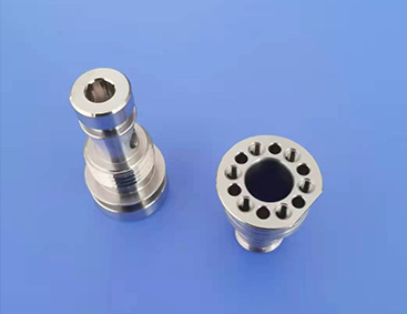 医疗器械（xiè）-4