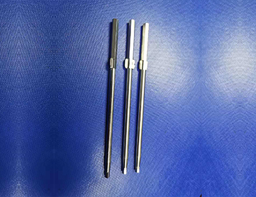 医疗器（qì）械-5
